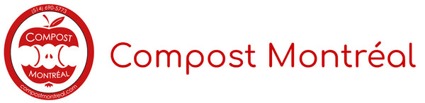 Compost Montreal
